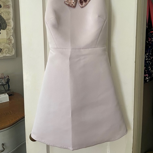 SOLD Kate Spade Dress - Picture 3 of 3
